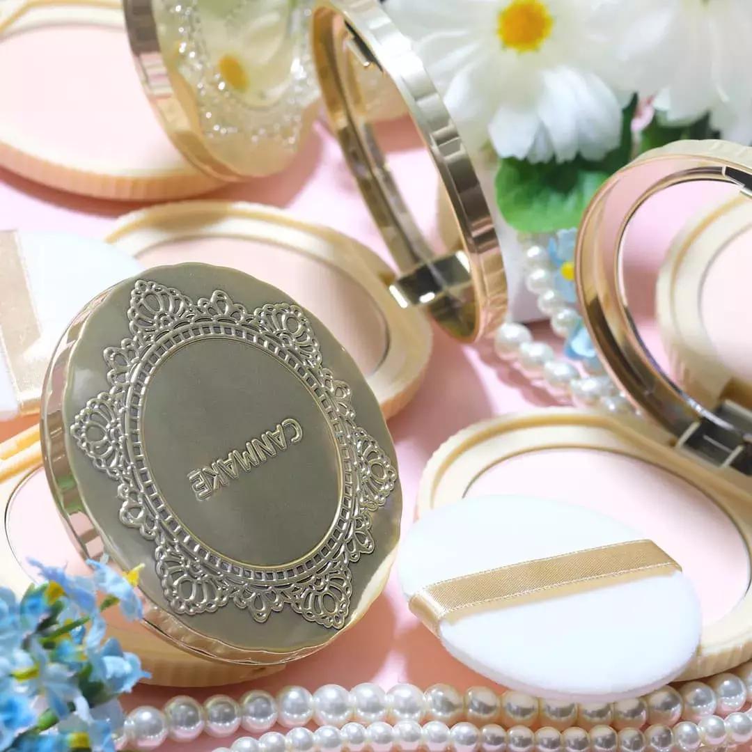 打卡香港米其林,打卡香港必买好货