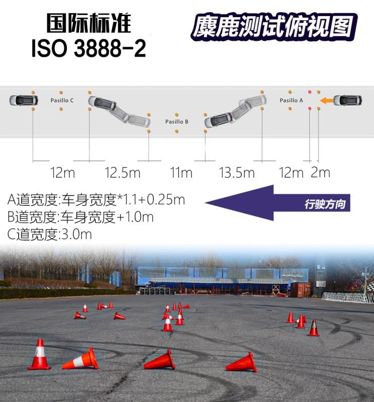 沉浸式体验2024款比亚迪汉ev,全新比亚迪汉ev测试