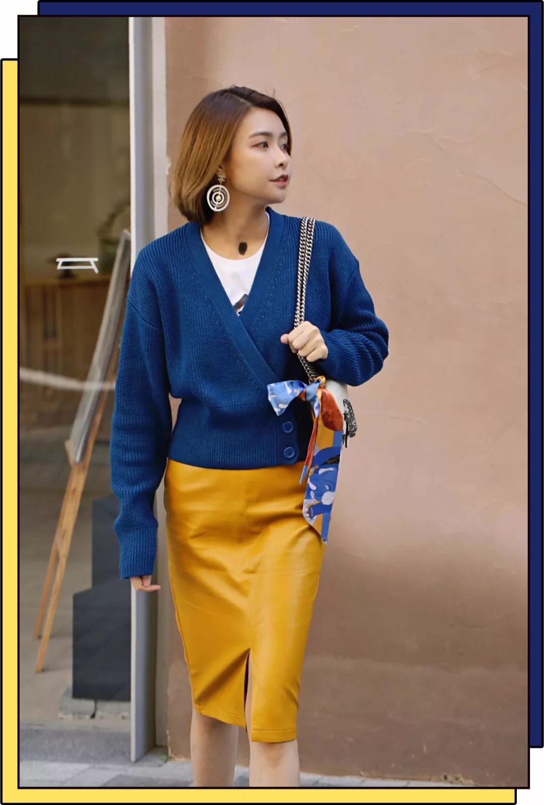 淘宝的毛衣哪个好看又实惠,淘宝比较好的毛衣