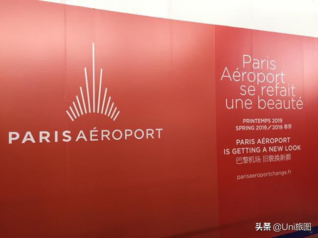 海外华人2019故乡行:去看看水漫金山的镇江金山江天禅寺,这个才是真正的金山寺,它今年真的没有被淹