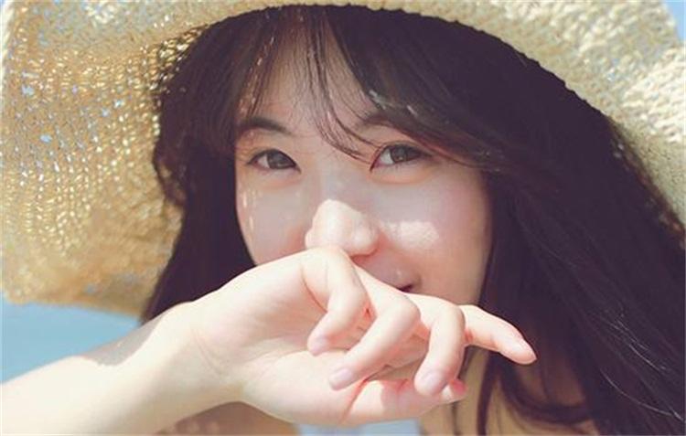 这些护肤谣言千万别信,这些不靠谱的祛痘方法你用过么