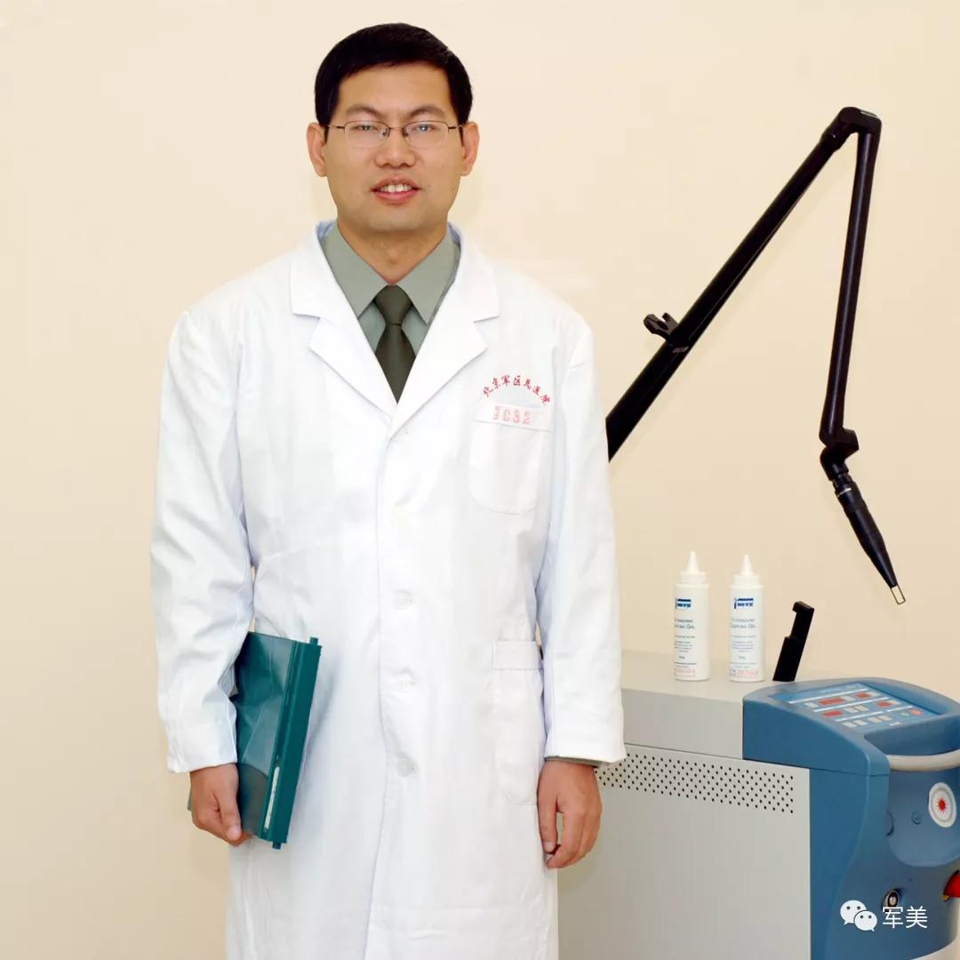 皮肤科里病人会传染吗,皮肤科医生容易得皮肤病吗