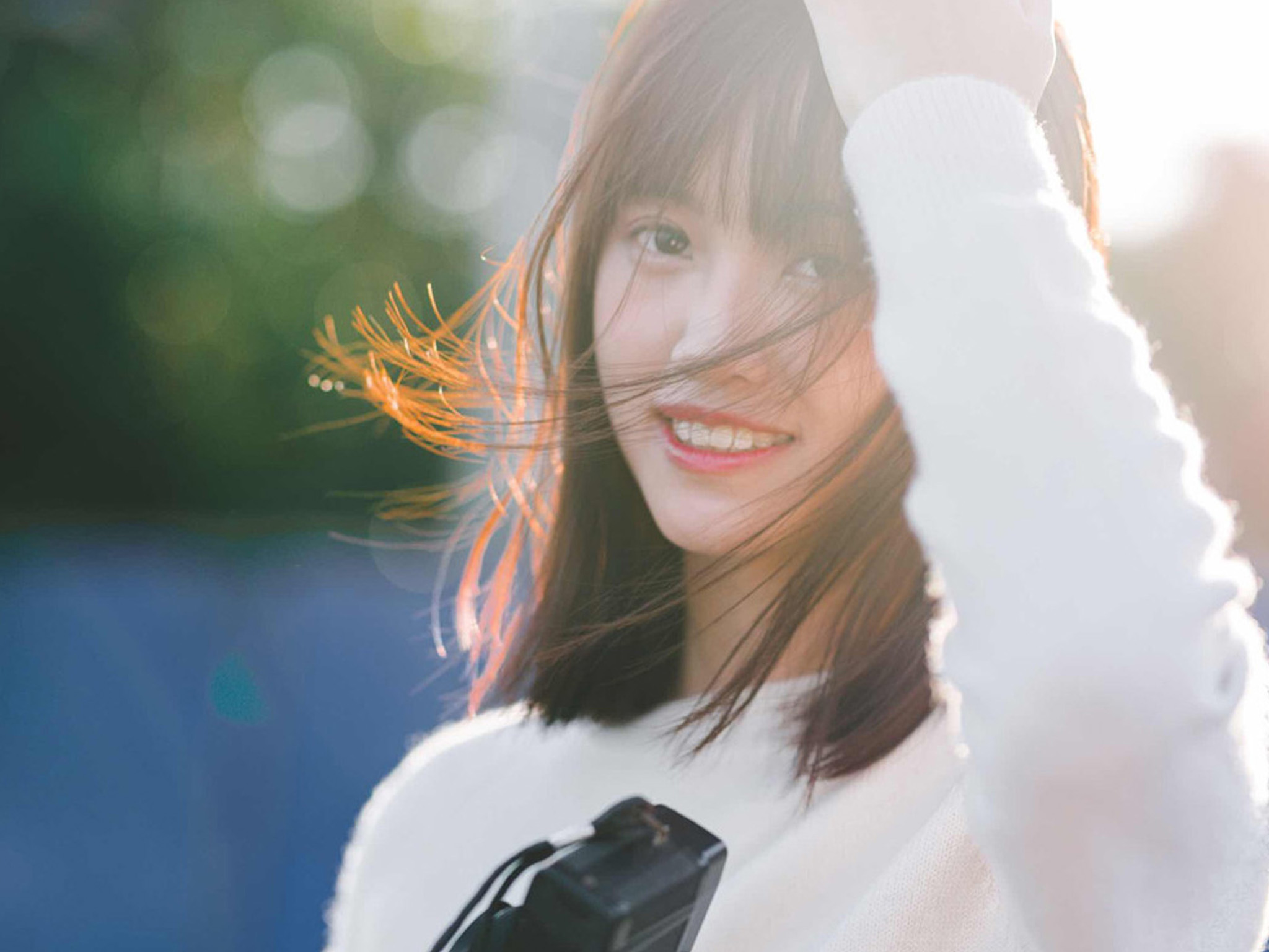 当初说分手就分手现在要和好,当初说要分手现在后悔了视频