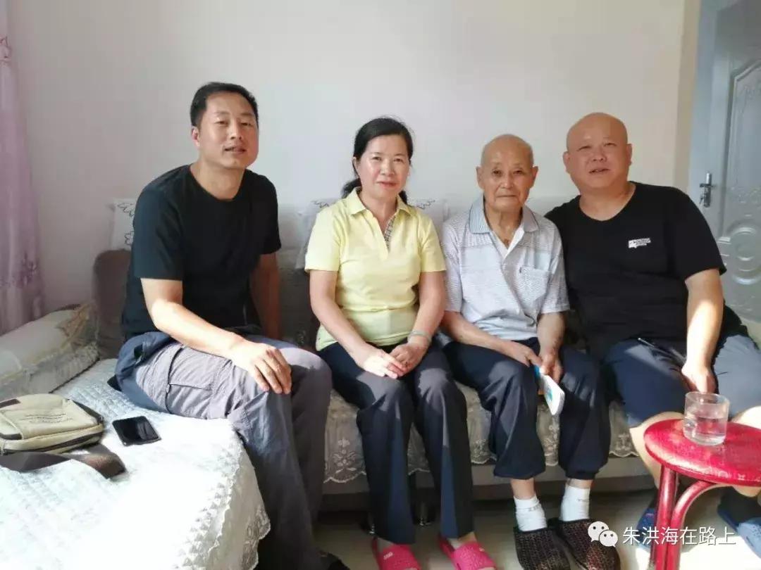 宝泉岭老兵回忆,宝泉岭抗美援朝老兵