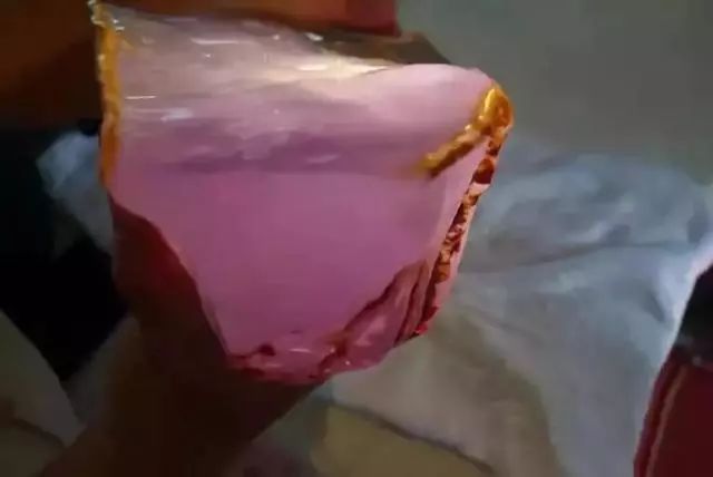 轰动玉石界的原石,轰动翡翠界的事件