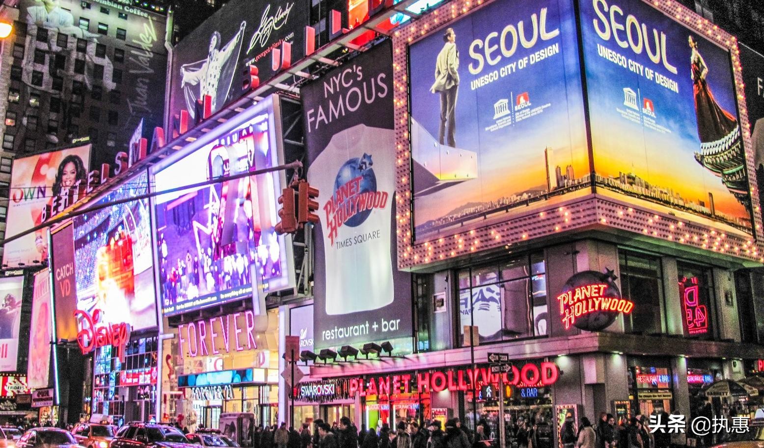 目标客流4千万!这个将开业的超级商业娱乐综合体,到底长啥样?