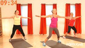 莫文蔚瘦腿教程,莫文蔚的腿如何保养