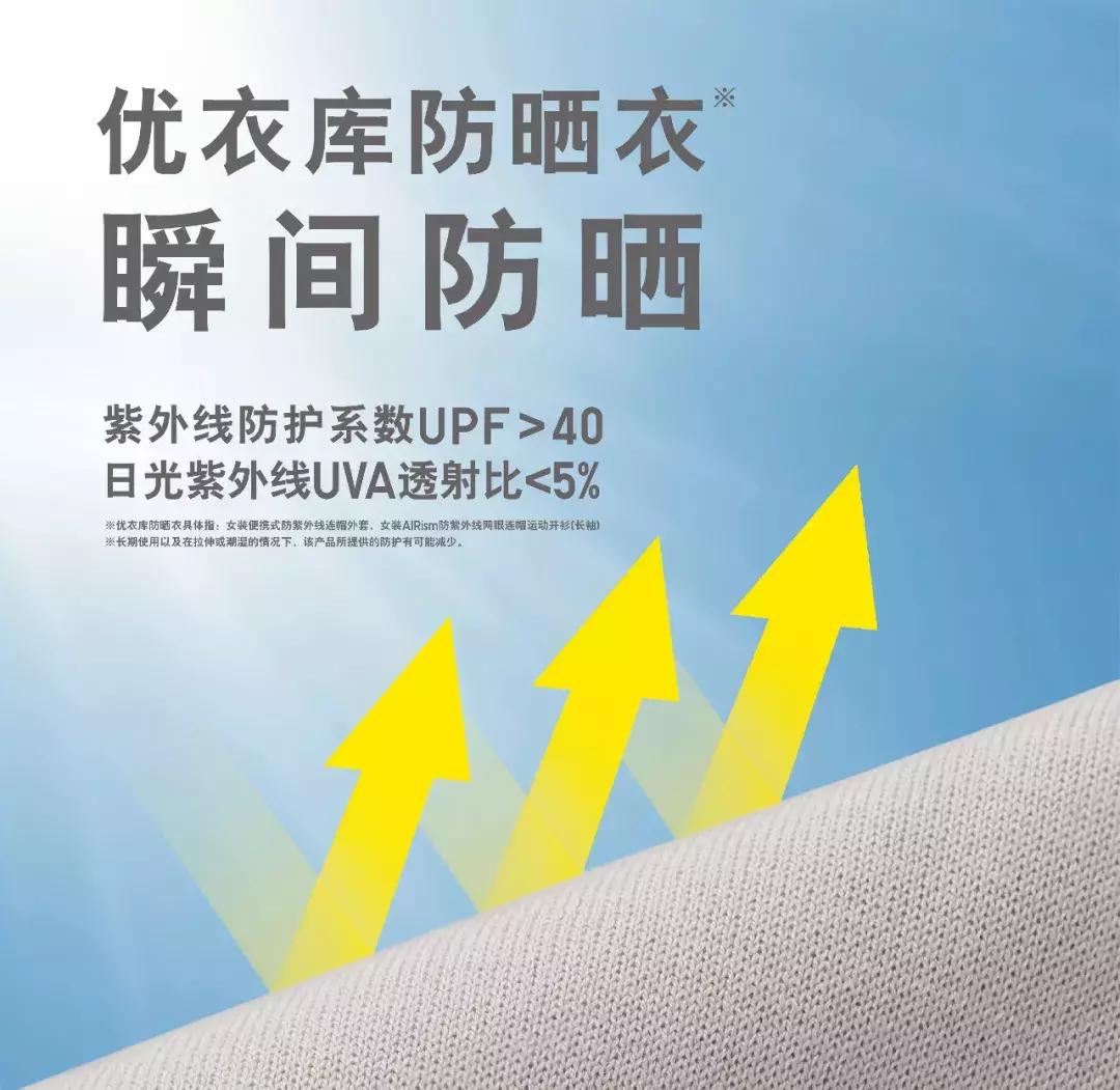 养儿防老防晒才防老,防晒补水喷雾防晒又防老