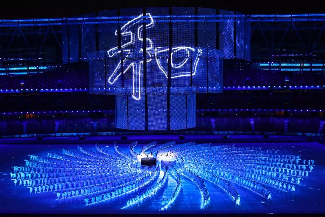 塔沟小子比赛完整视频,第十一届少数民族运动会塔沟