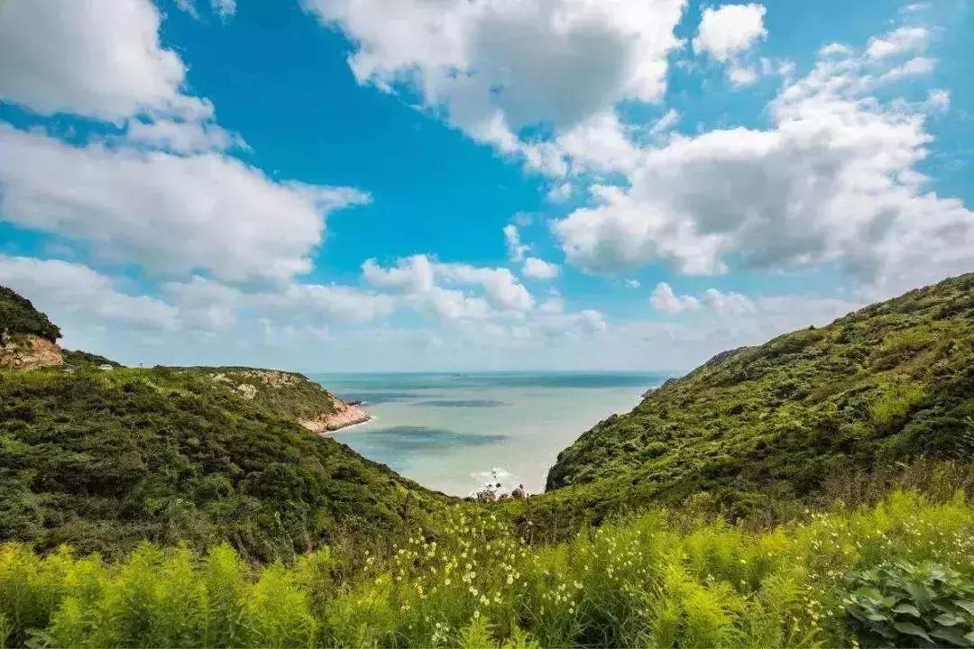 70年有什么经典的歌,6070年代都在听的一首歌
