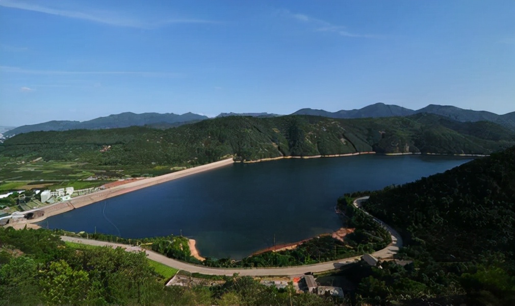 宁波免费小众点的帐篷烧烤好去处,宁波露营过夜的好地方