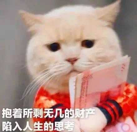 一定要知道的面膜护肤小知识视频,你一定要知道的6个护肤真相