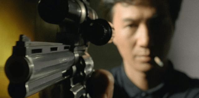 一部被低估的女性电影,被低估的一部香港电影