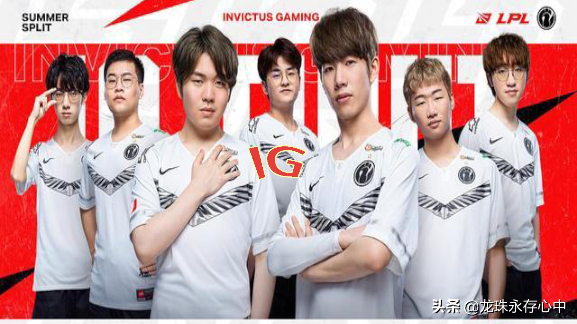 lpl夏季赛2021赛程表季后赛积分,lpl夏季赛赛程积分排名2024