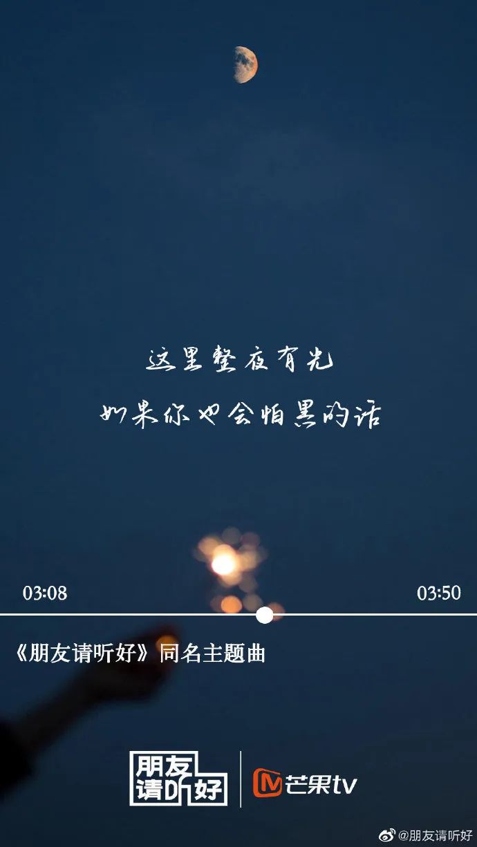 麦当劳优秀创意广告案例,六大经典广告创意主张及案例