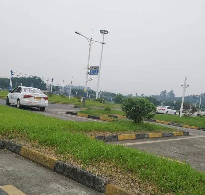 没有人能笑着离开,没有人能笑着离开系列