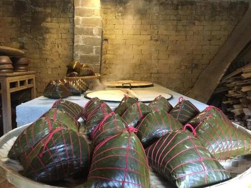 正宗广西菜,南宁哪里有正宗的广西菜