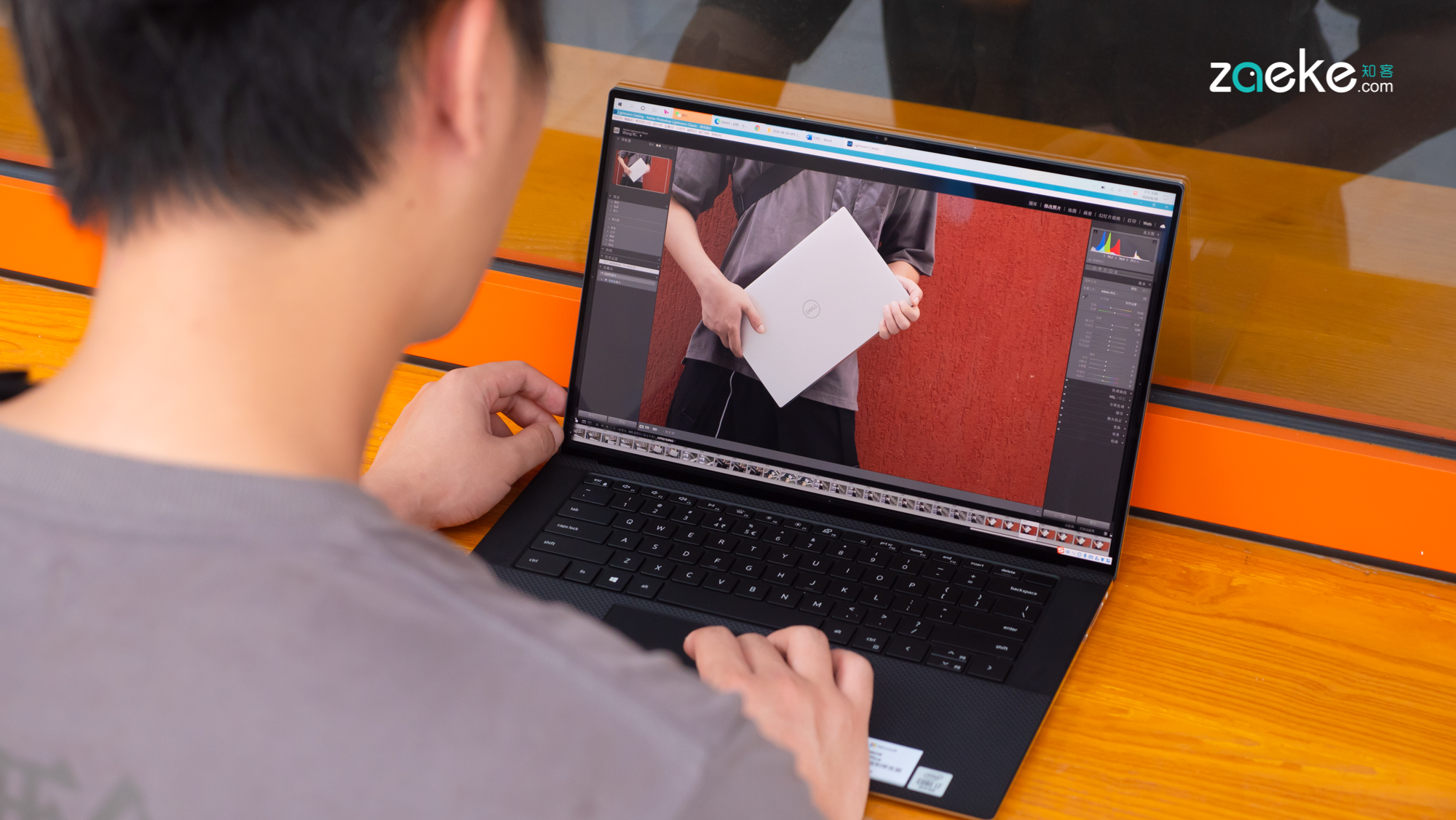 xps159500上架,xps15缺点和不足