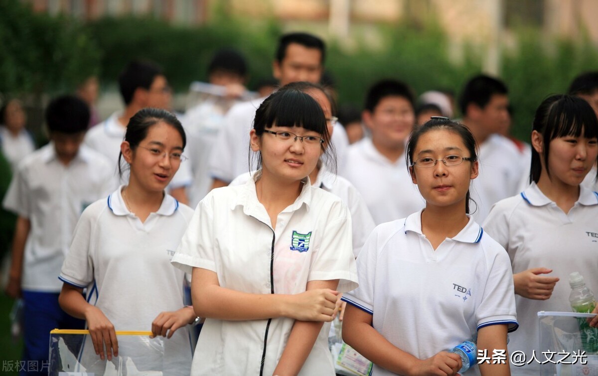 黑龙江职业学院现状,黑龙江职业学院感受