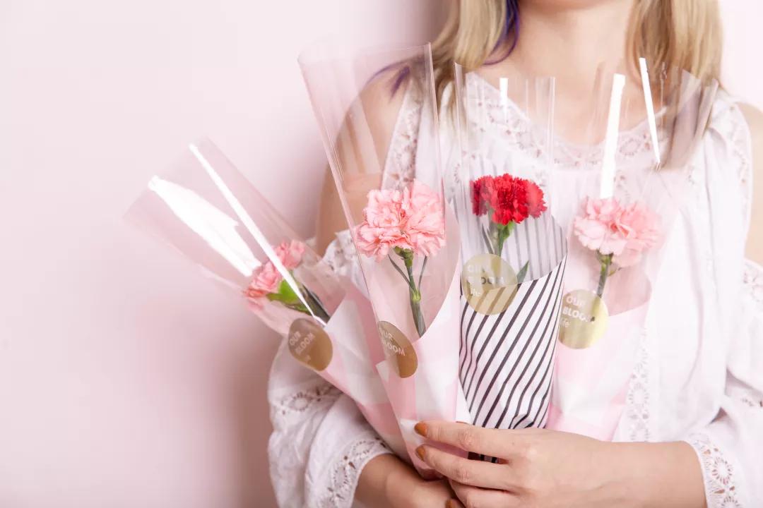 花店三八妇女节如何爆单,花店实用小技巧分享