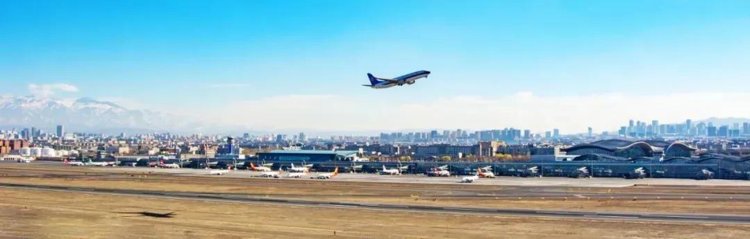 最新进疆铁路出行信息 (疆内铁路客运线恢复运营)