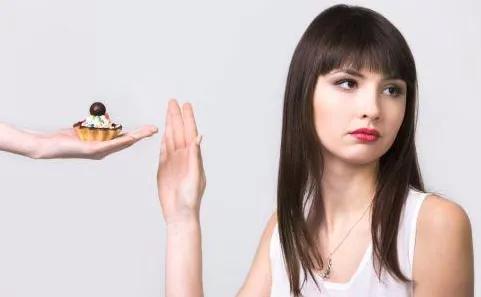 网红减肥产品是怎么毁掉你身体的,揭秘网红明星都在用的减肥内幕