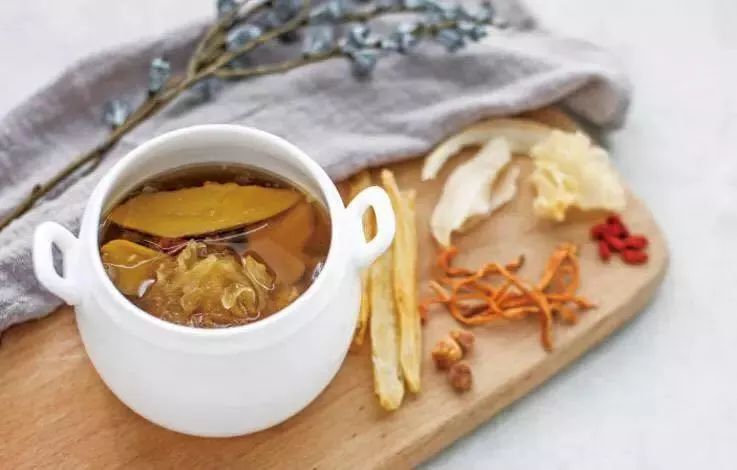 澳洲bio-e花胶液即食深海胶原蛋白,bio-e花胶液怎么辨真假