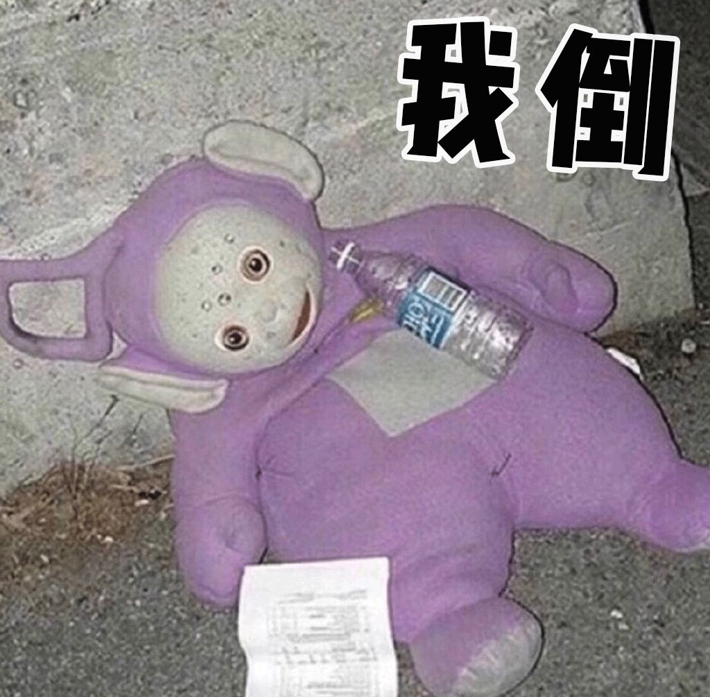 花3000块做一次皮肤护理，我后悔吗？