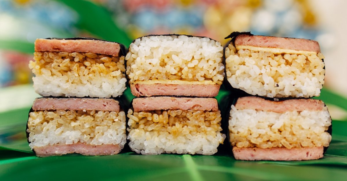 香港超便宜美食,香港好吃又不贵的餐厅