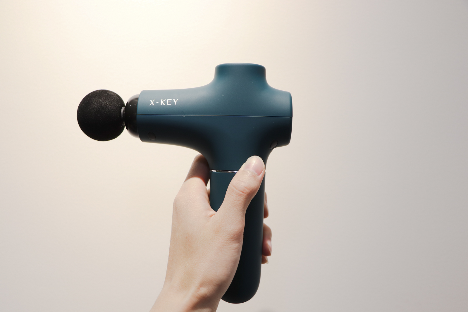 轻便筋膜枪,迷你筋膜枪和普通筋膜枪的区别