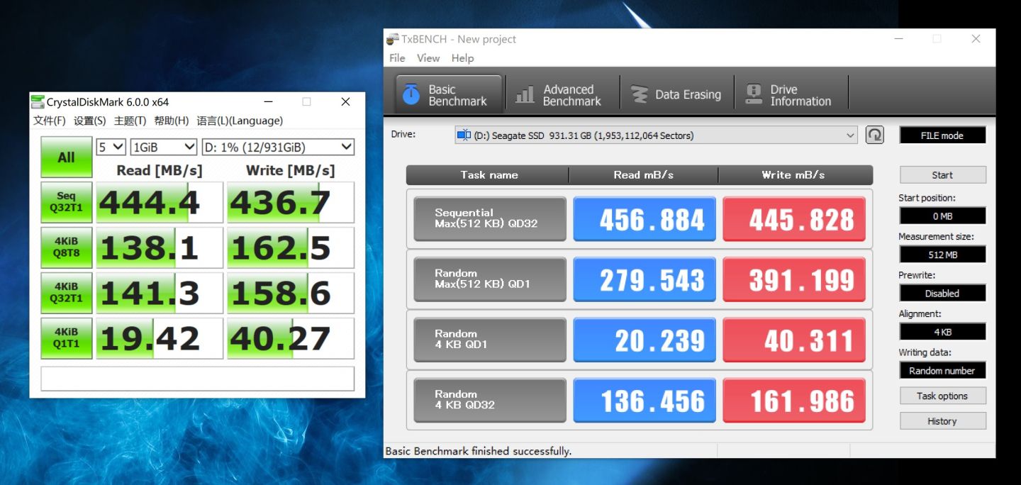 618冲冲冲淘宝,618京东好物推荐数码