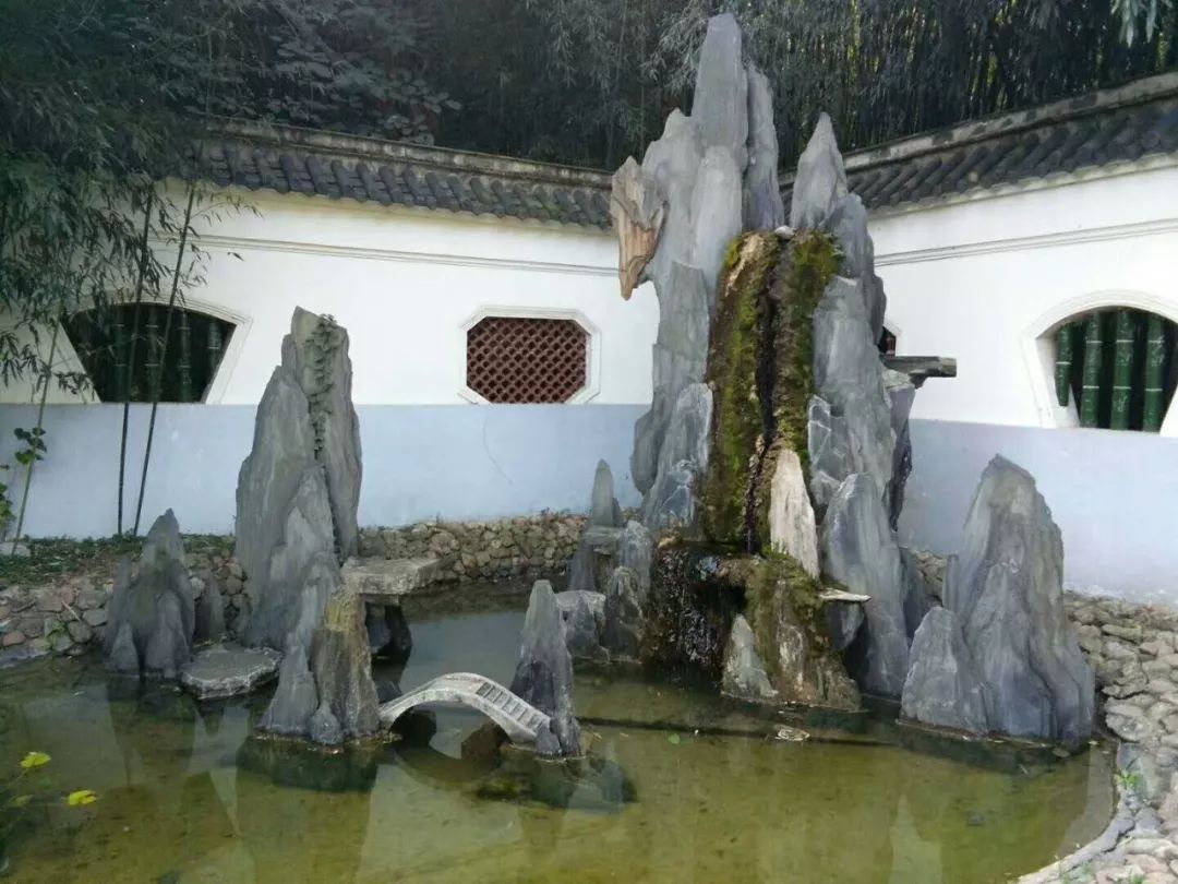 《如今直上青云去》——潍坊安丘