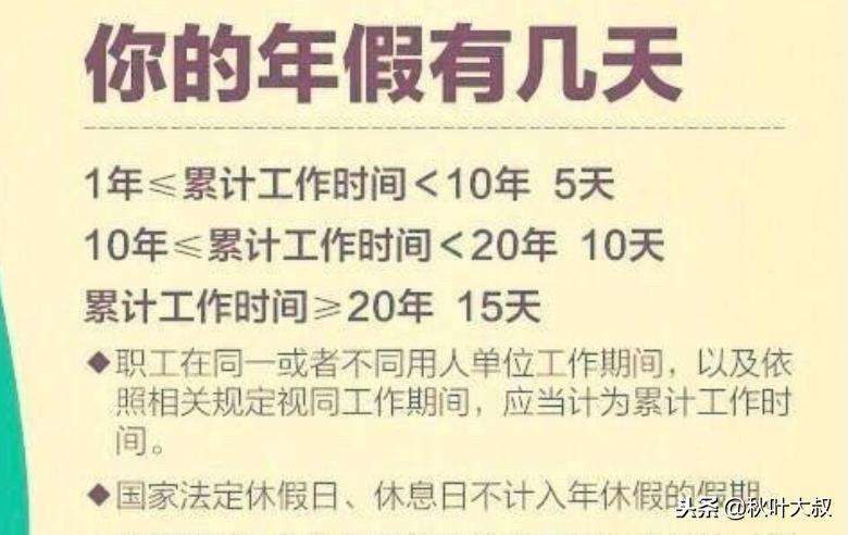 年假婚假产假提前多少天请假,病假婚假年假怎么算