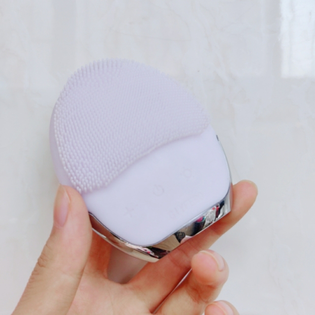 夏天必囤护肤好物推荐,护肤平价好物推荐