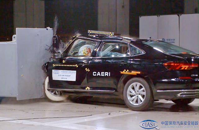 上汽大众帕萨特召回了吗,大众汽车帕萨特要停产吗