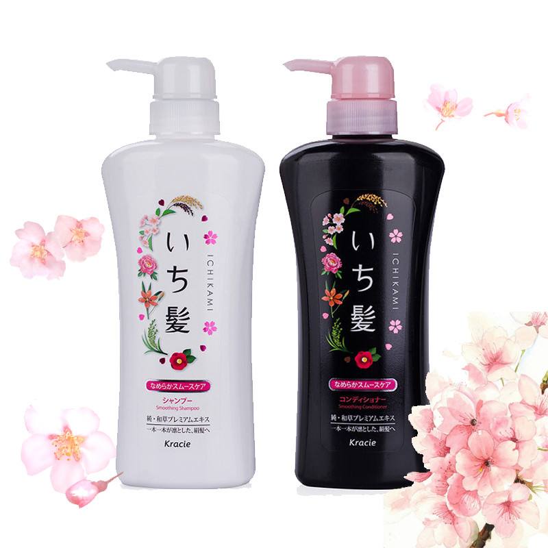 脱发了用防脱还有用吗,用了防脱产品怎么脱发更严重了