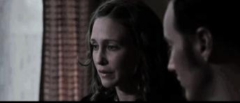 又吓人又伤脑的恐怖片,会让人头皮发麻的恐怖片