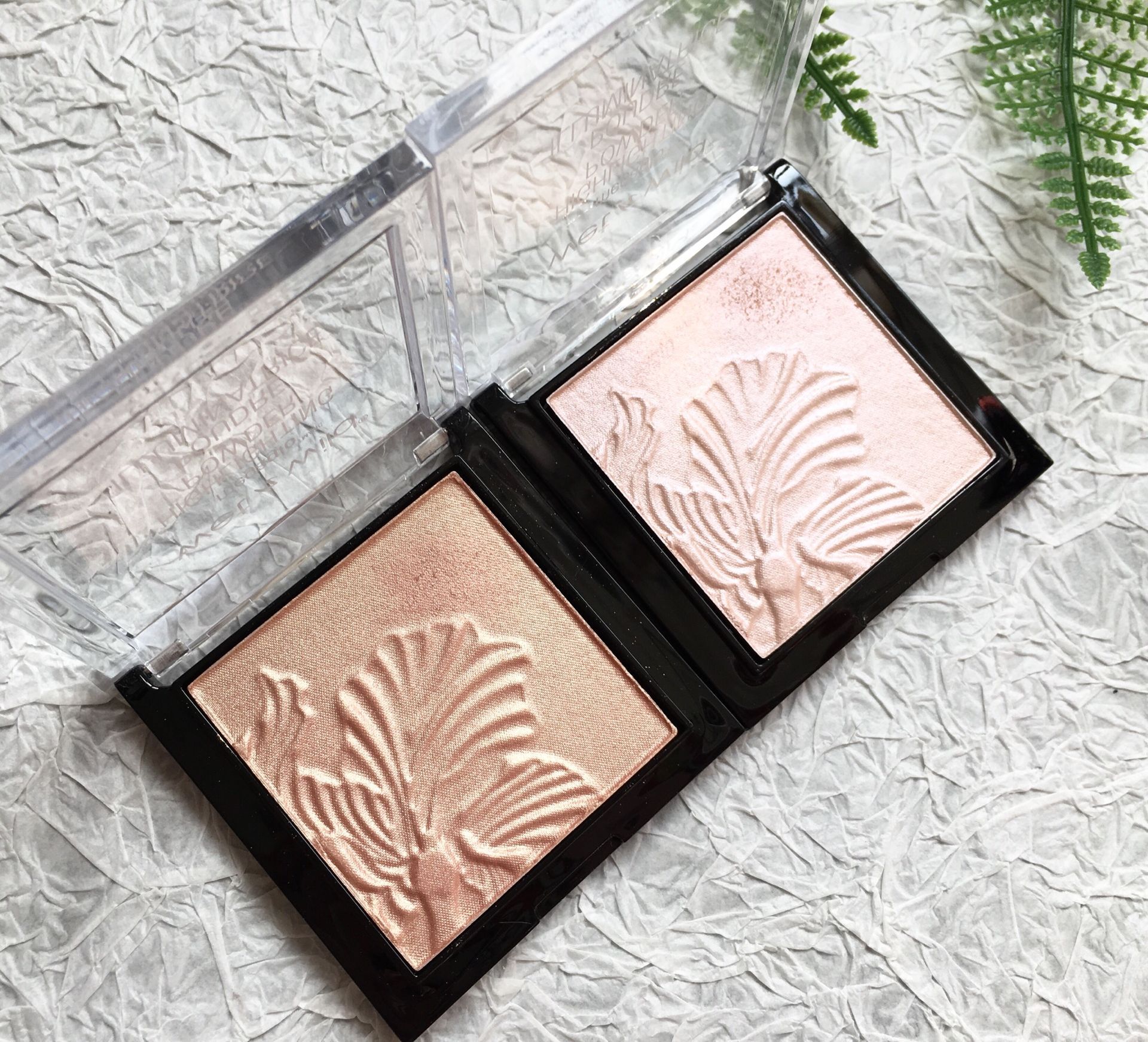 经典实用彩妆推荐,大牌实用彩妆有哪些