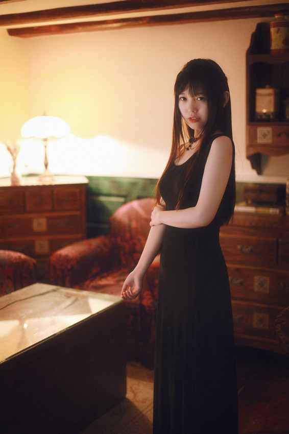 如何选购头等舱沙发不踩坑,头等舱沙发选什么品牌