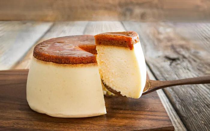 「大阪」「KONDITOREIKOBE」必买伴手礼排队甜点名店