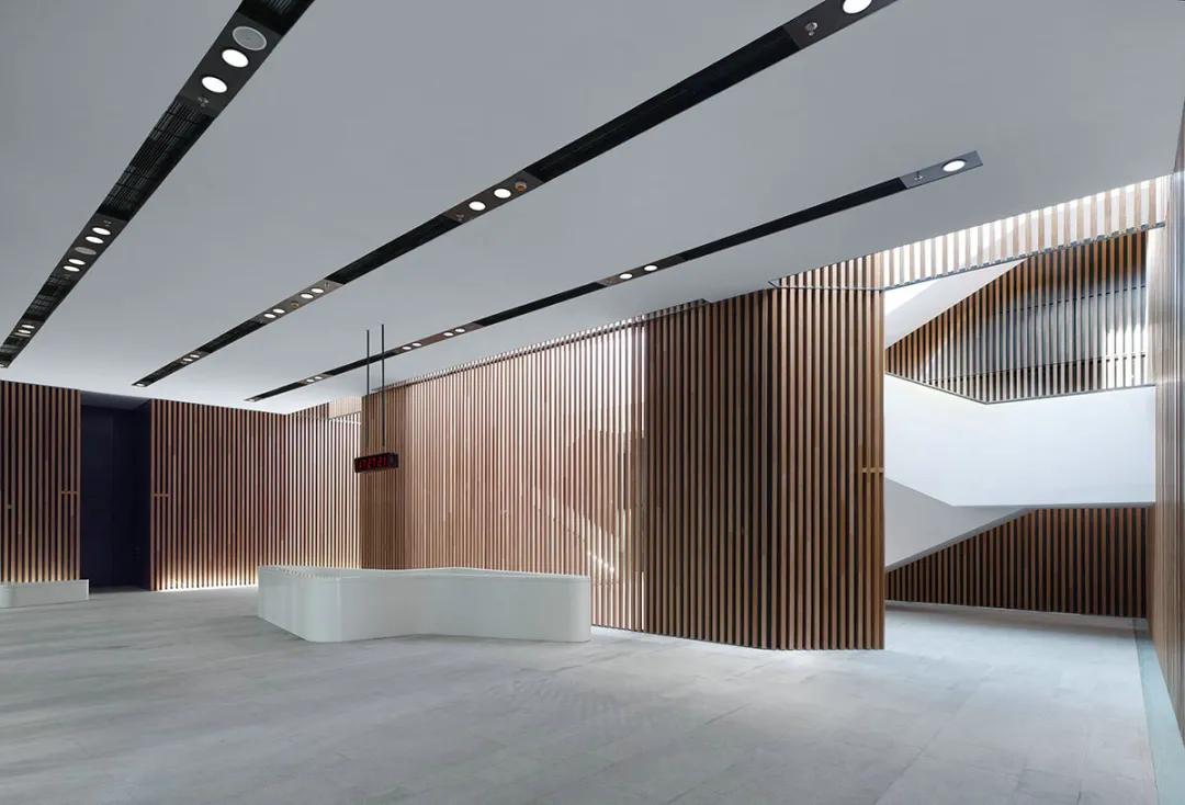 孙一民巡演,孙一民重庆