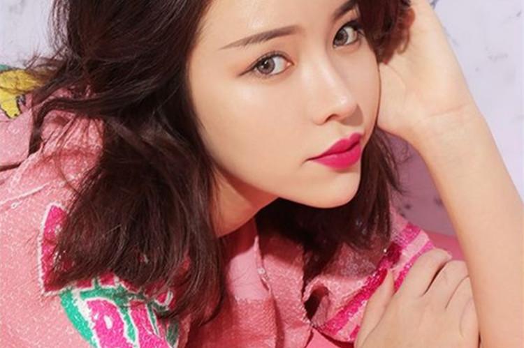 攻略女生小妙招,攻略一个女生应该怎么下手