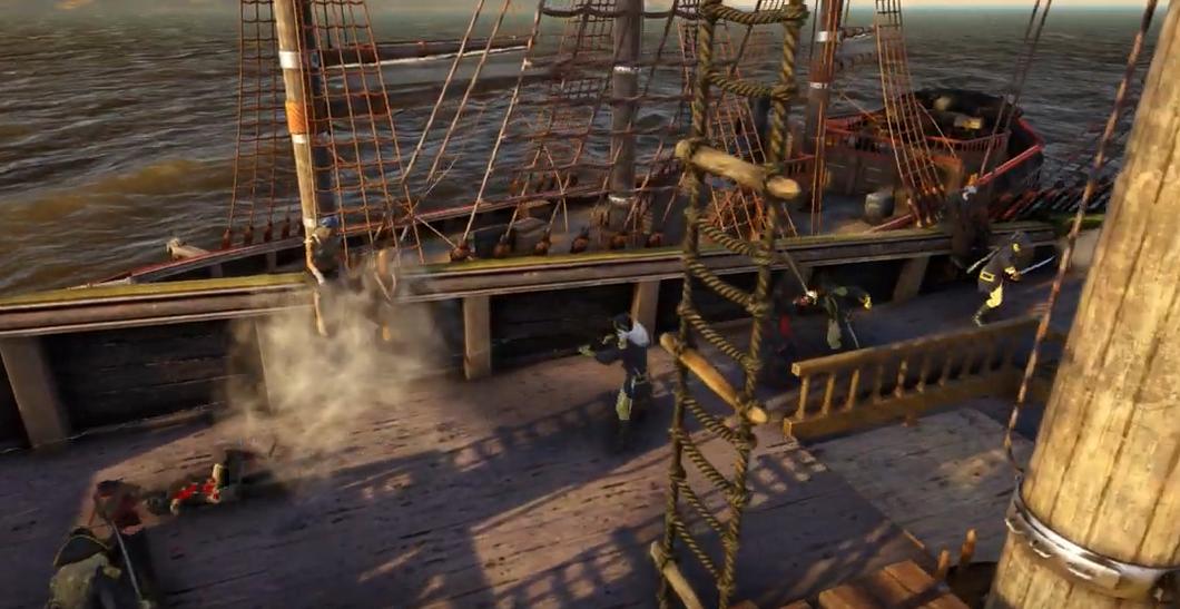 gta为什么这么经典,gta为什么经典