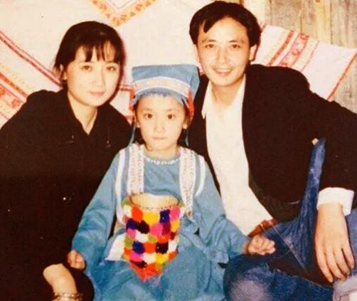 《扫黑风暴》主演侯长荣:“红楼”结缘爱一生,姥爷角色也精彩