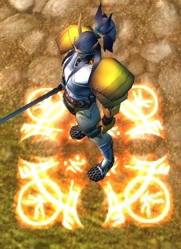 魔兽世界暗影国度缺点,魔兽世界暗影国度50到60升级攻略