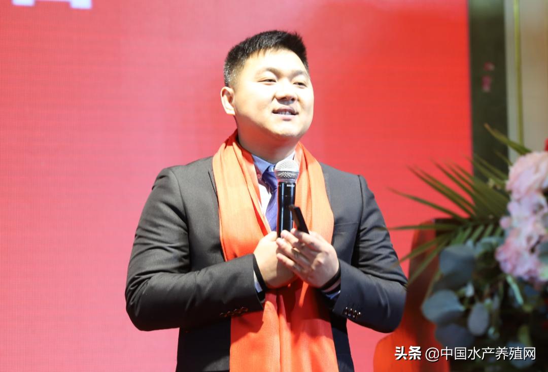 未来五年，实现年销量突破18万吨！南通巴大25周年华诞之际，超400位经销商现场共同见证