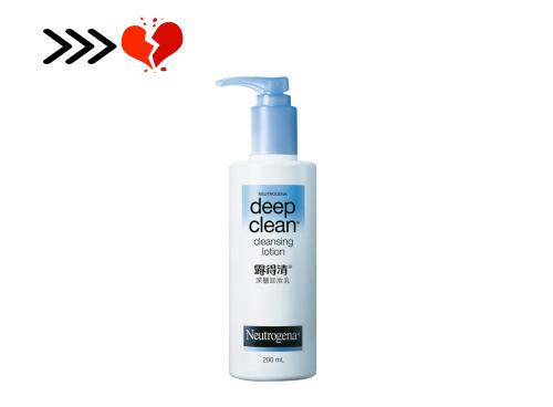 过期护肤品属于什么垃圾,护肤品属于干垃圾还是湿垃圾