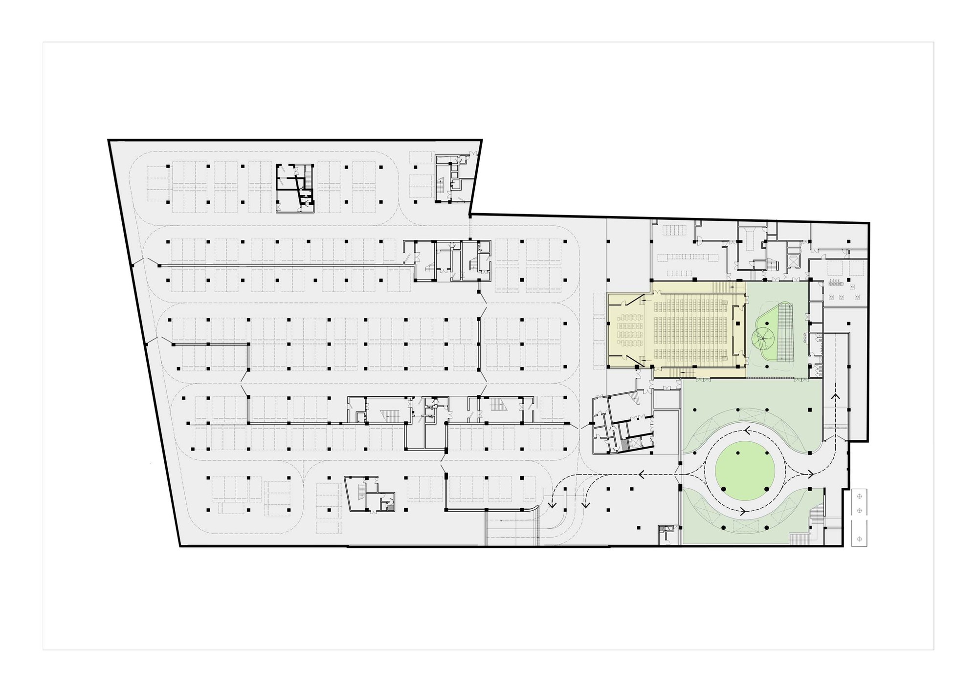 前海荔湾小学怎么样,前海三小荔湾小学