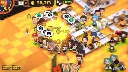 盘点各种奇葩的模拟器,盘点那些最奇葩的模拟器