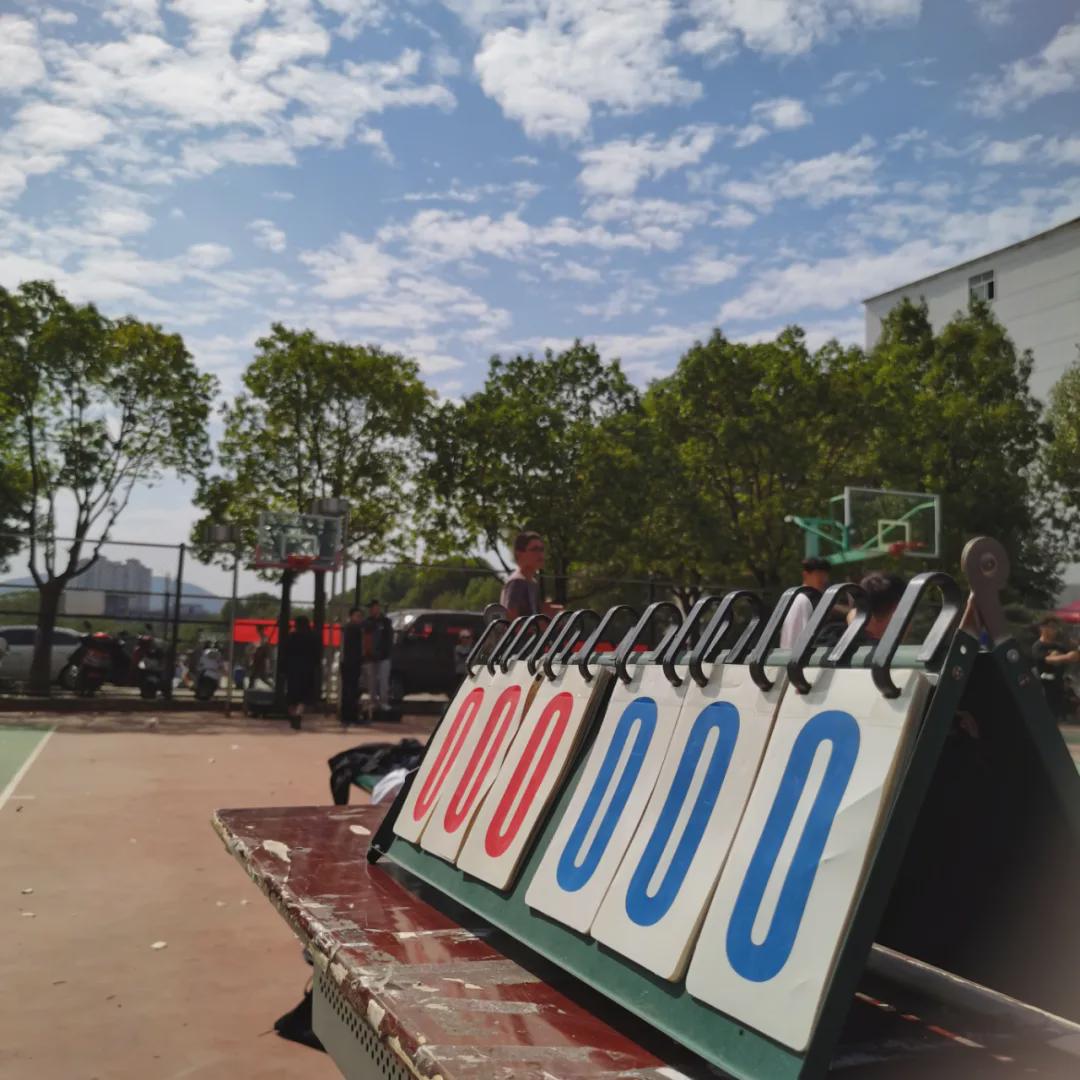 信阳学院破不破,信阳学院鼎盛